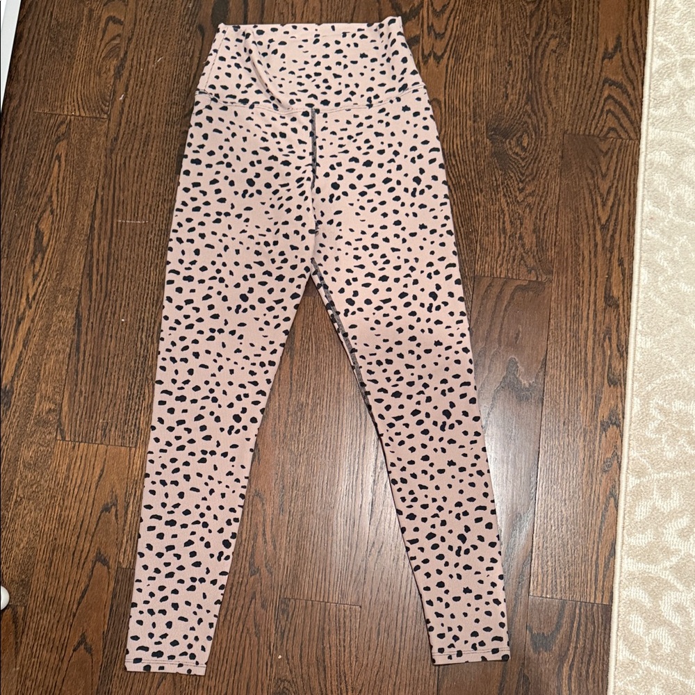 Women’s Beach Riot Legging